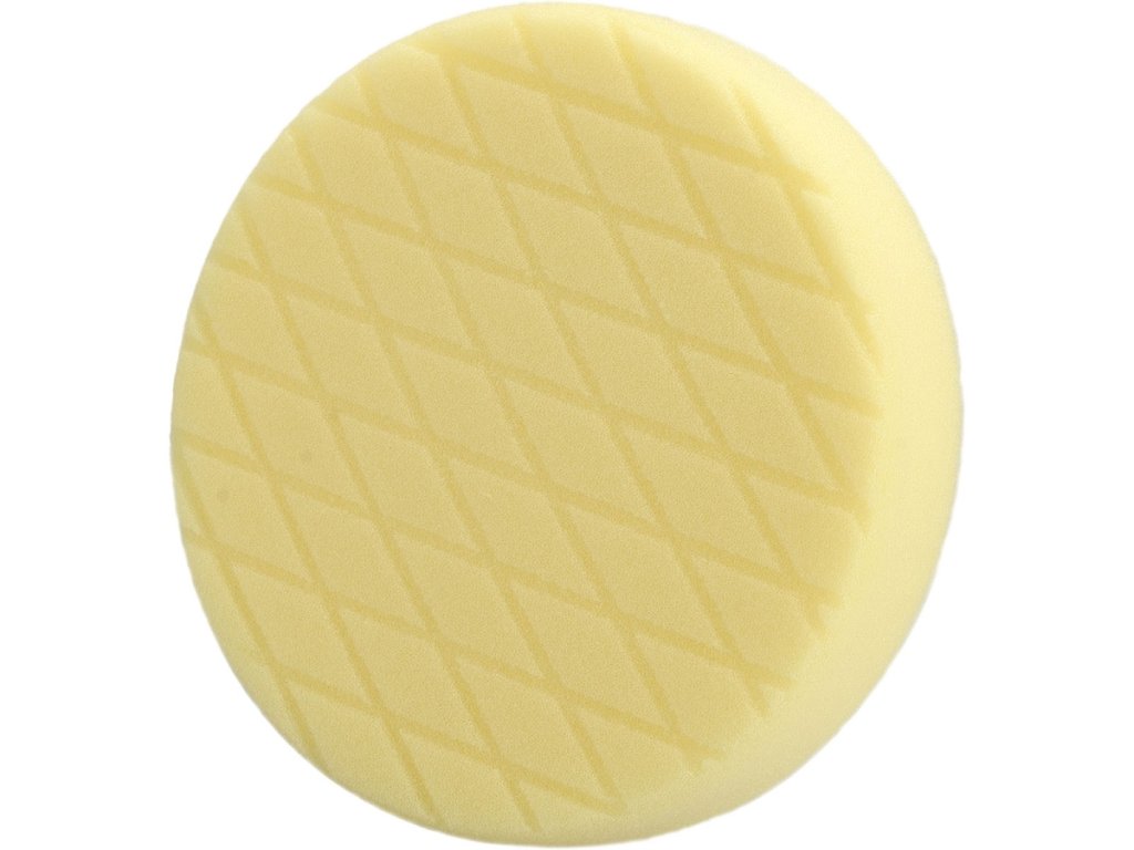 3d