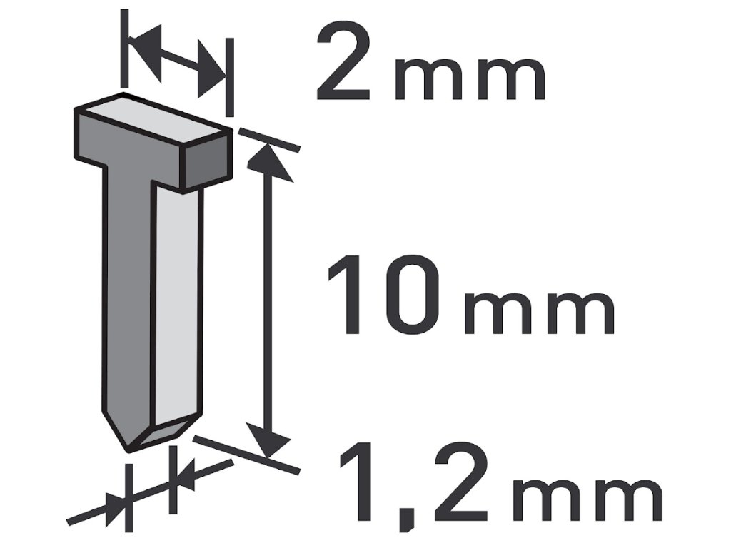 3d
