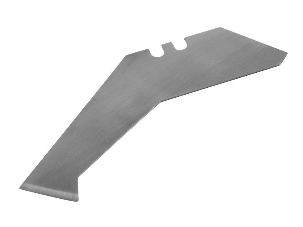 3d