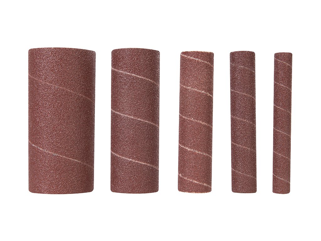 3d