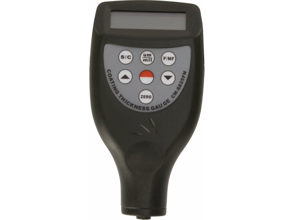 Digitális vastagságmérő FNF-INT