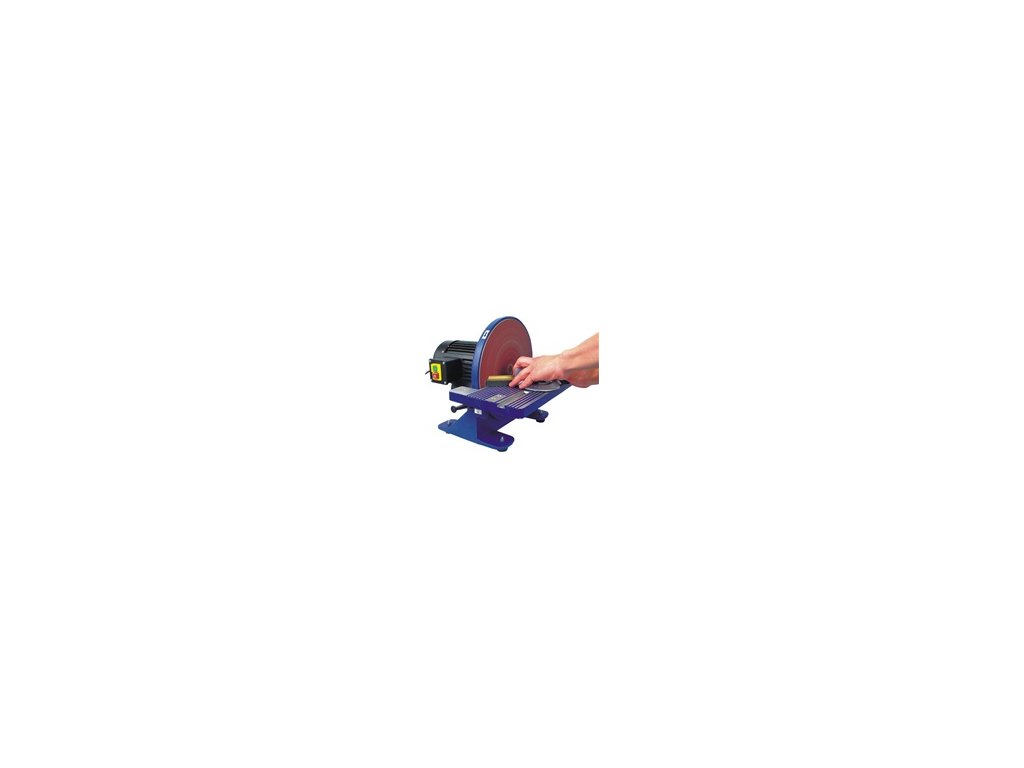 3d