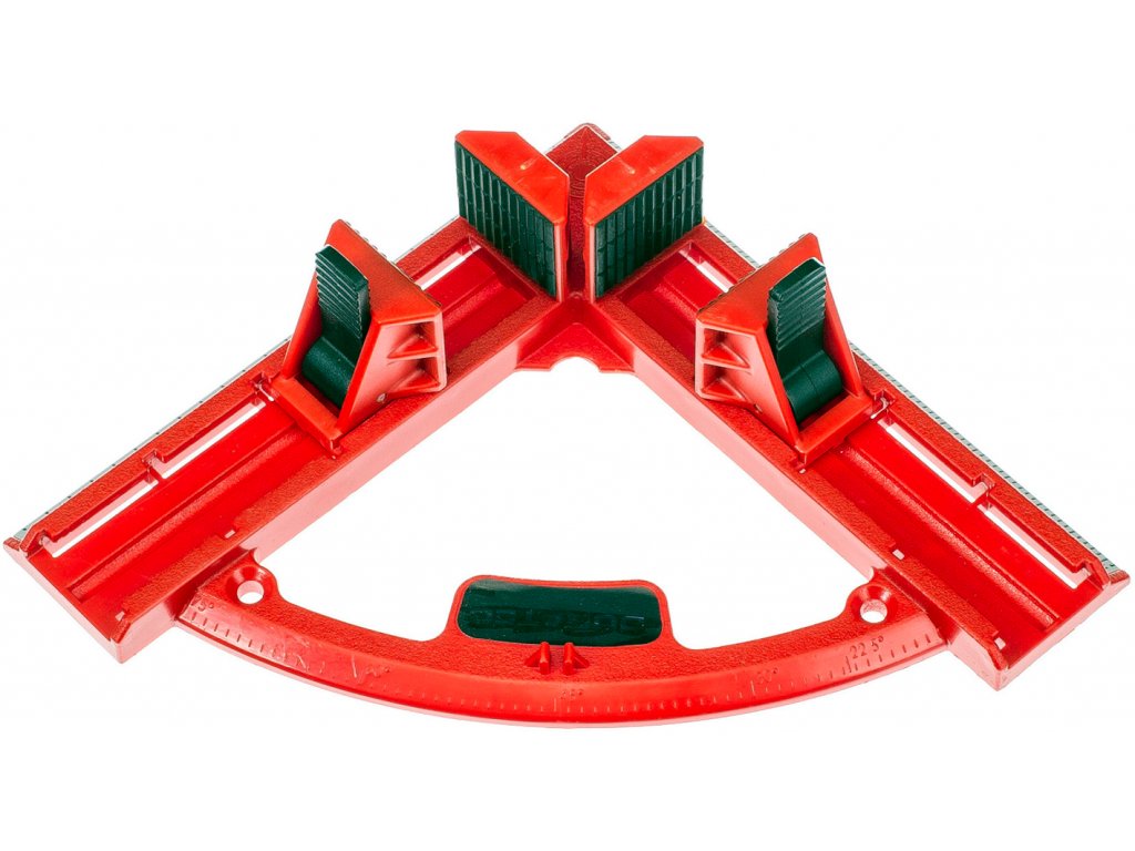 3d