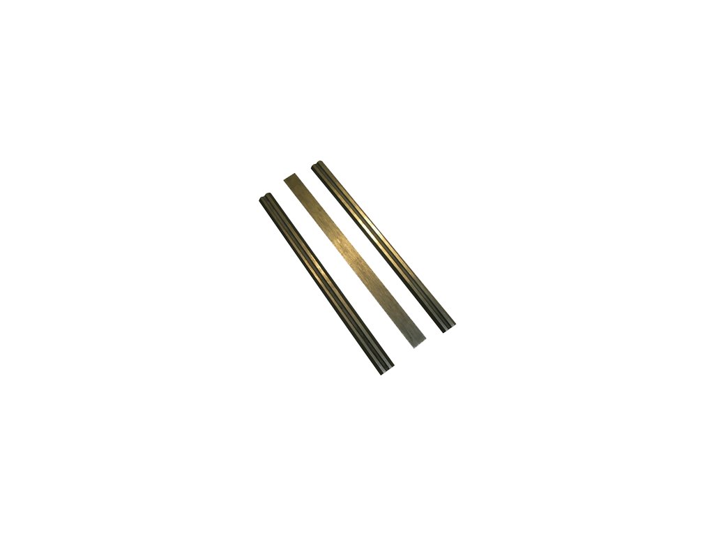3d