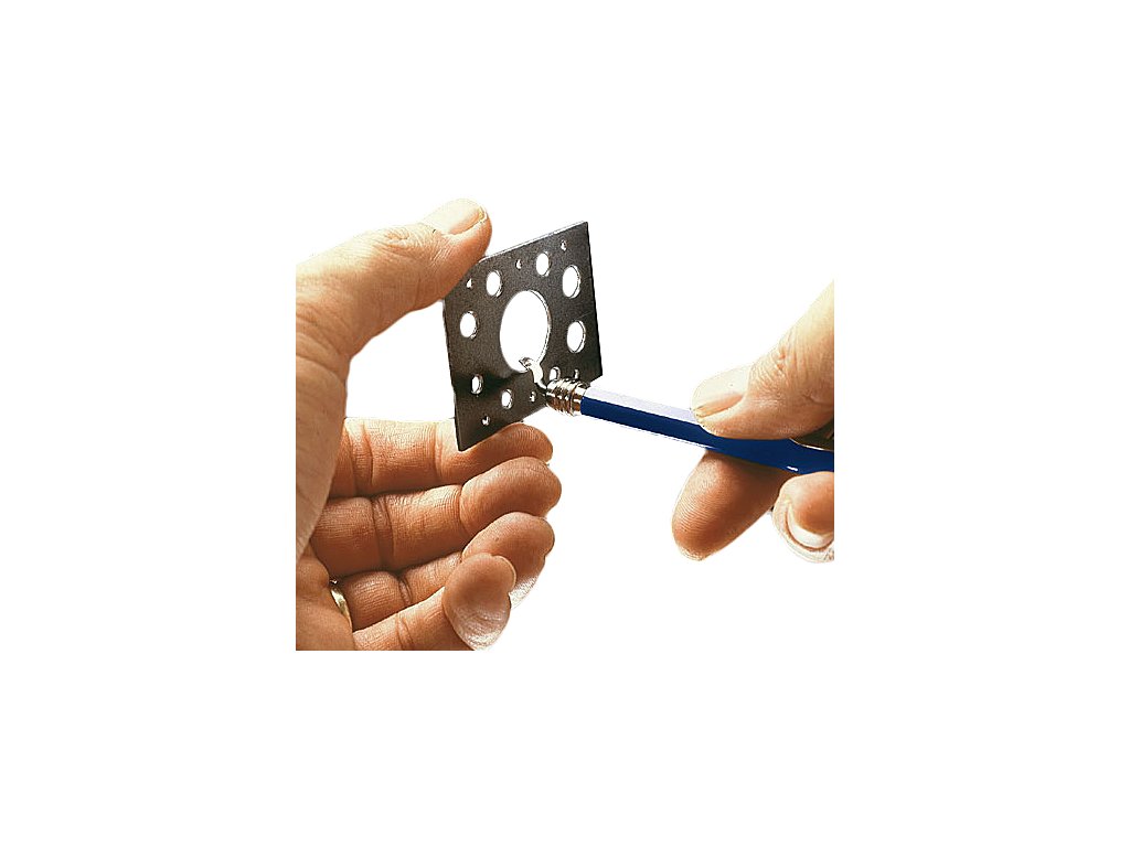 3d