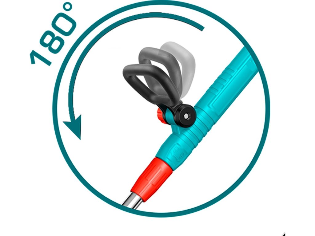3d
