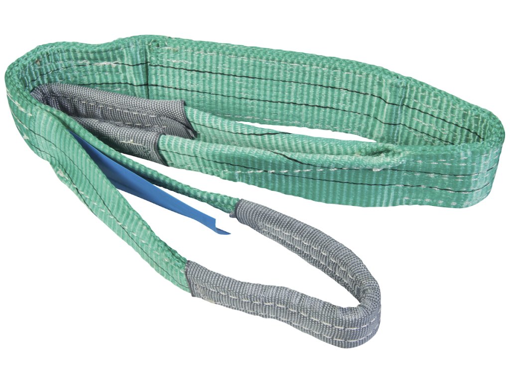 3d