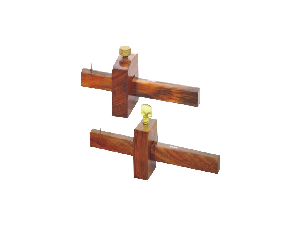 3d