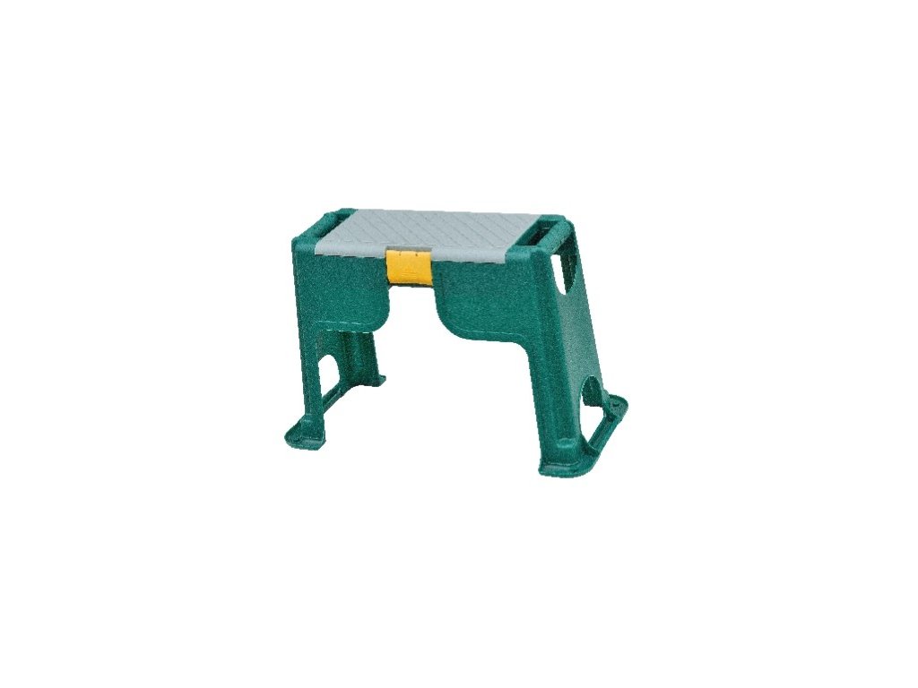 3d