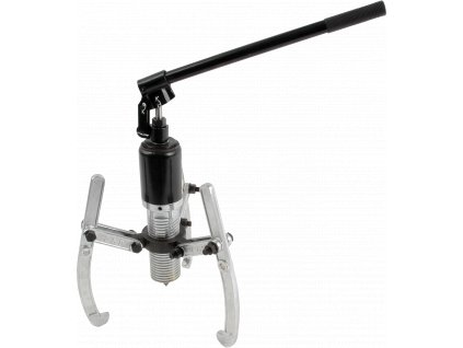 Hidraulikus csapágylehúzó 10 t