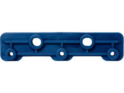 1/2" szerelő lemez LOC-LINE