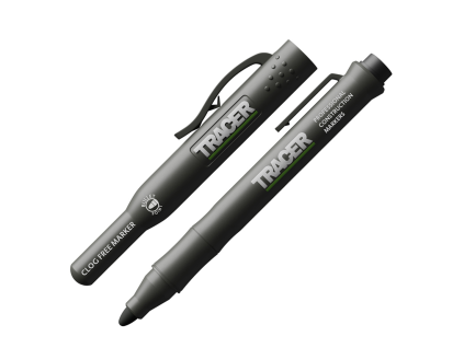 Univerzális jelölőkészlet Tracer ACF-MK3