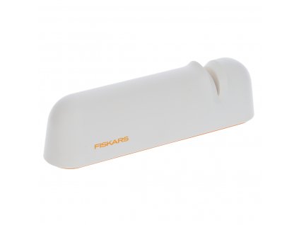 Késélező Roll-Sharp FISKARS FUNKCIONÁLIS FORMA 1014214