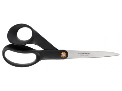 Olló FISKARS FUNKCIONÁLIS FORMA univerzális 21 cm 1019197