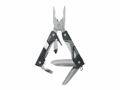 Multitools FISKARS GERBER Vise zseb 6 cm 1019242