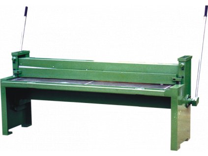 Táblaolló HSM 2 000