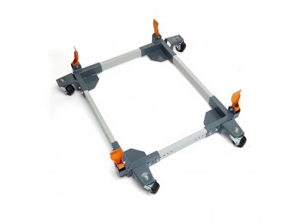 Univerzális mobil állvány BORA PM-3550 - forgatható