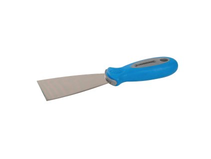 Jointing spatula 50 mm Silverline