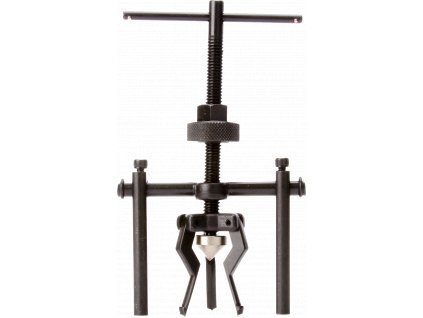 Belső csapágykihúzó EXTENDFIX