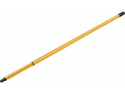 Hosszabbító rúd festőhengerekhez