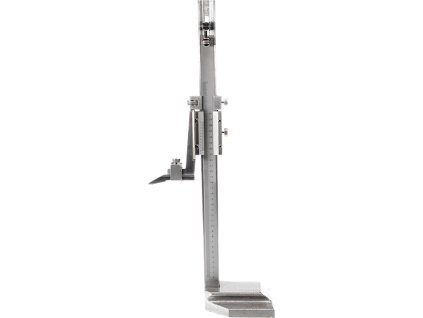 Jelölő vonalmérő 0 - 300 mm/0,02