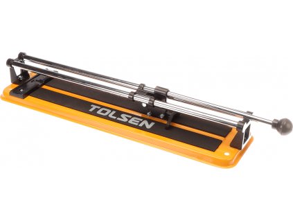 Burkolat- és csempevágó, 400 mm