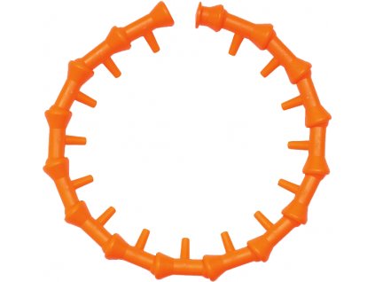 1/4" készlet 16 elem LOC-LINE