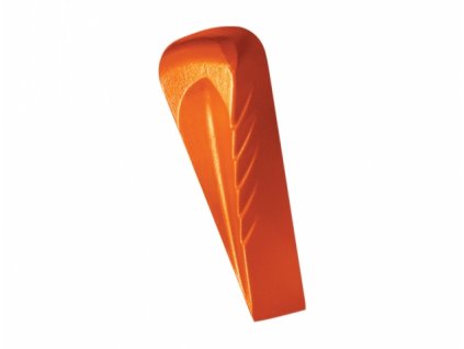 Hasító ék FISKARS csavart 1000600