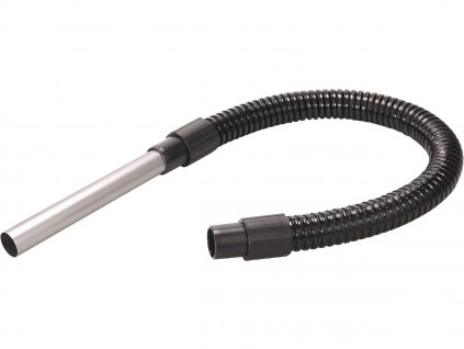 Tömlő csővel, 417230-hoz