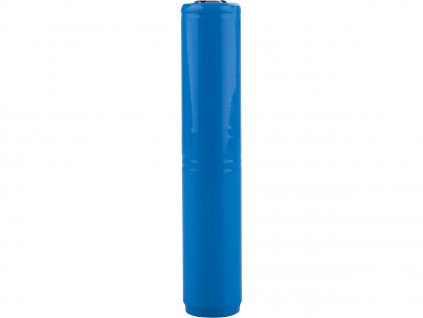 Tartalék akkumulátor, 7,4 V, 4000 mAh