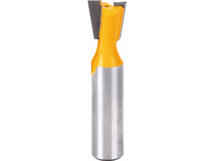 Fecskefarok maró 9,5 × 10/8<9°