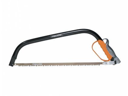 FISKARS SW30 fűrész 54 cm-es ívelt 1001621