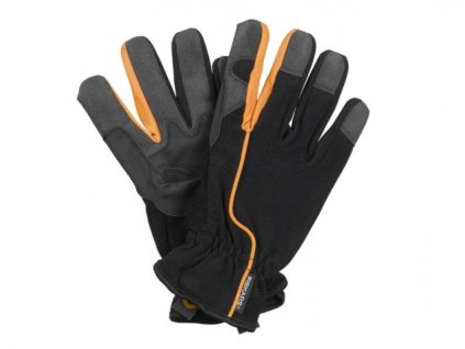 FISKARS kerti kesztyű, 8-as méret 1003478