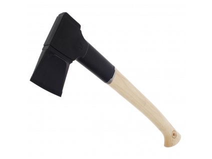 FISKARS NORDEN N12 hasító fejsze 1051144