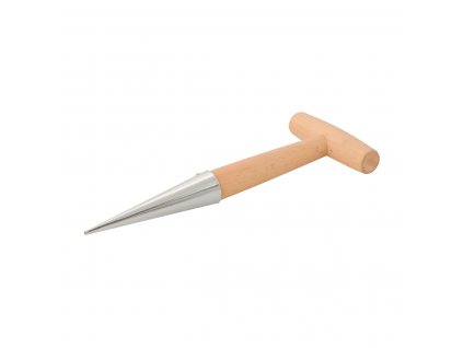 Ültetési tű 270 mm Silverline