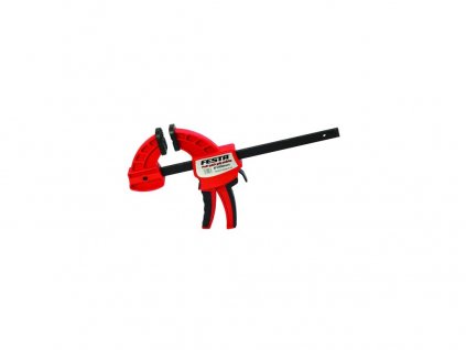 Bilincs QUICK GRIP 450 mm PROFI FESTA