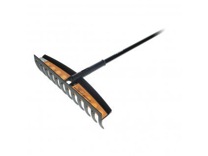 Gereblye FISKARS SOLID univerzális 1640 mm 1003466