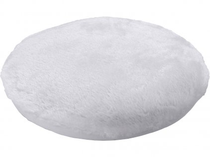 Polírozó tárcsák, szintetikus gyapjú, 2 db, 180 - 240 mm, hüvely