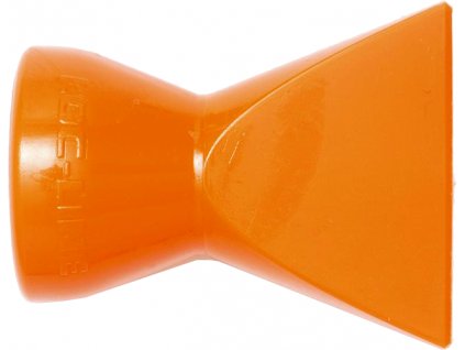 1/2" lapos fúvóka 32 × 4 mm LOC-LINE