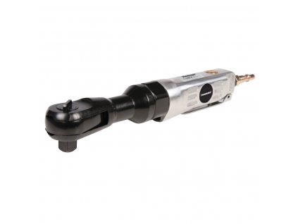 Pneumatikus racsnis 1/2" Silverline