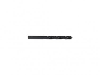 Fém fúrószár 12,5 × 101/151 mm (5 db) IRWIN föld