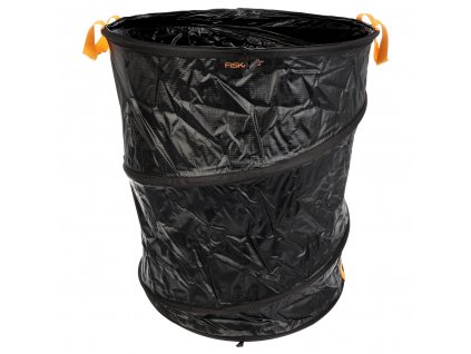 Kerti gyûjtõzsák FISKARS SOLID 172l 1015647