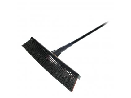 Seprű FISKARS SOLID L univerzális kert 48x172 cm 1025926