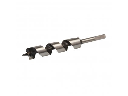 Silverline csigafúró 30 × 235 mm