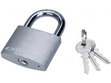 Sárgaréz lakat, színes