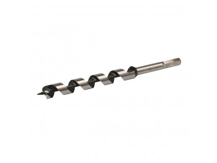 Silverline csigafúró 20 × 235 mm