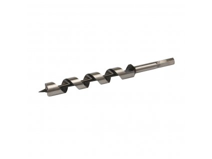 Silverline csigafúró 22 × 235 mm
