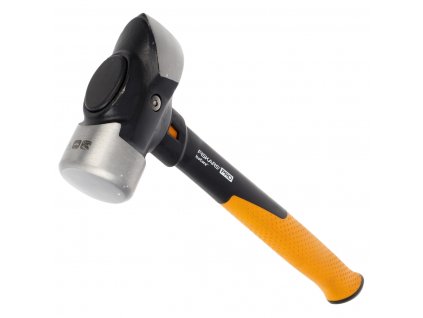 Kalapács FISKARS ISOCORE L bontás 34 cm 1,81kg 1020218