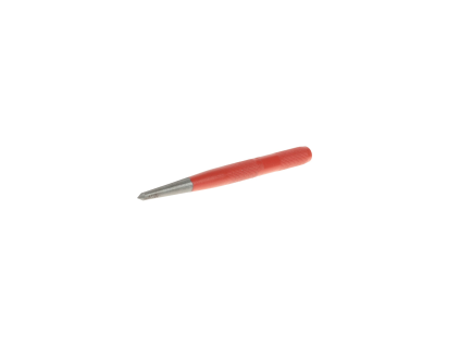 Pontozó D 04 × 125 mm