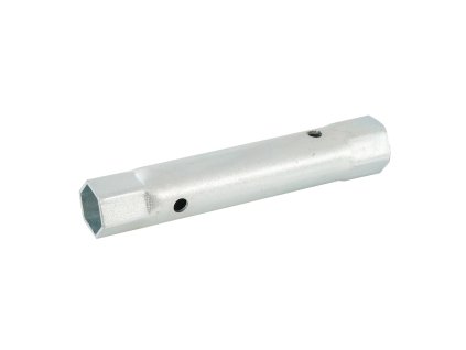 Trubkový kllíč 27 - 32 mm Dickie Dyer